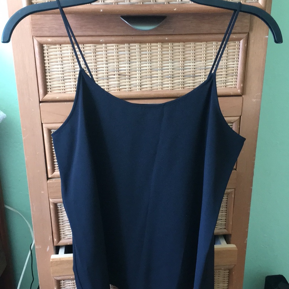 noddle top